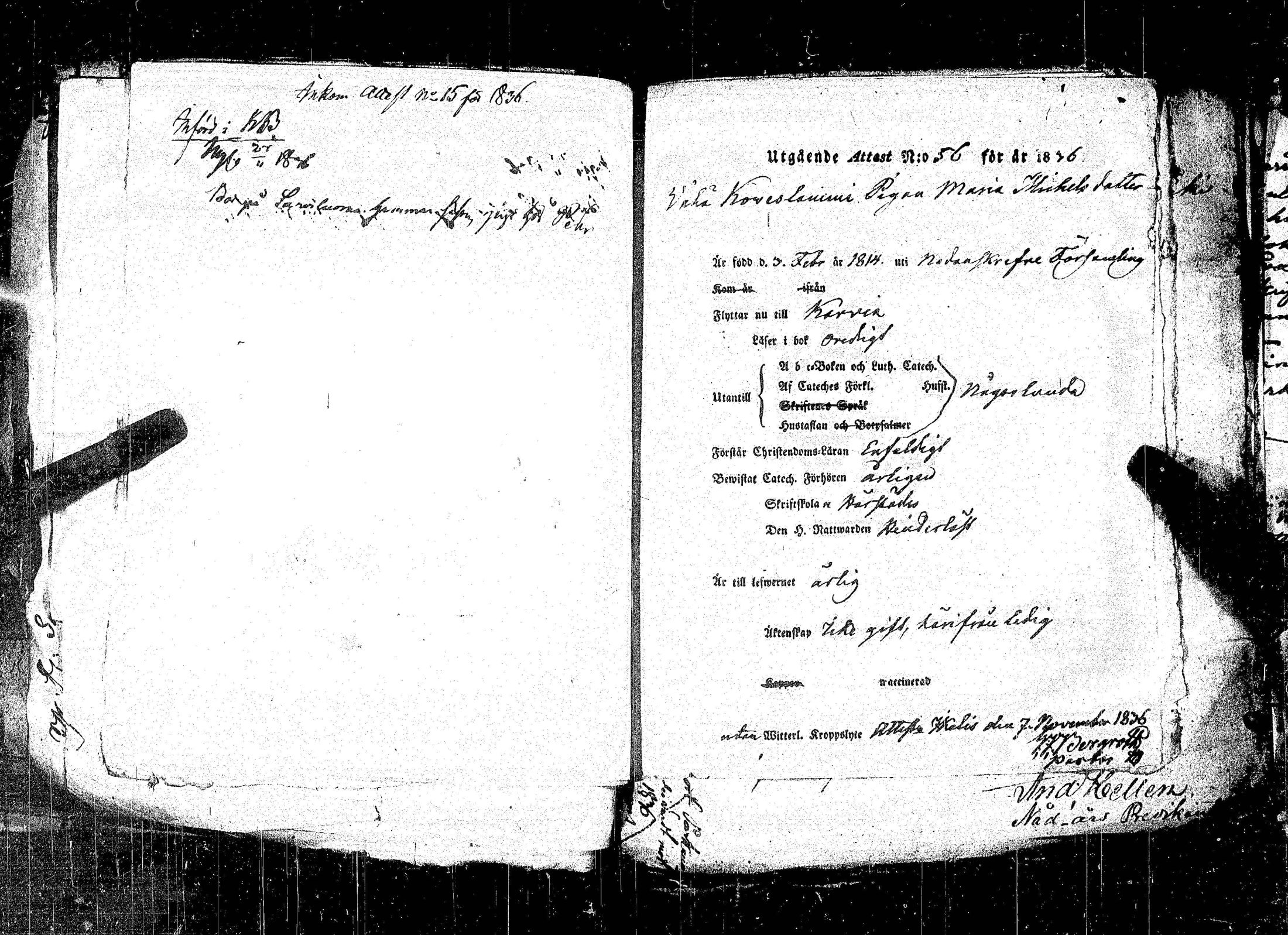 [ kuvat/530.jpg ]