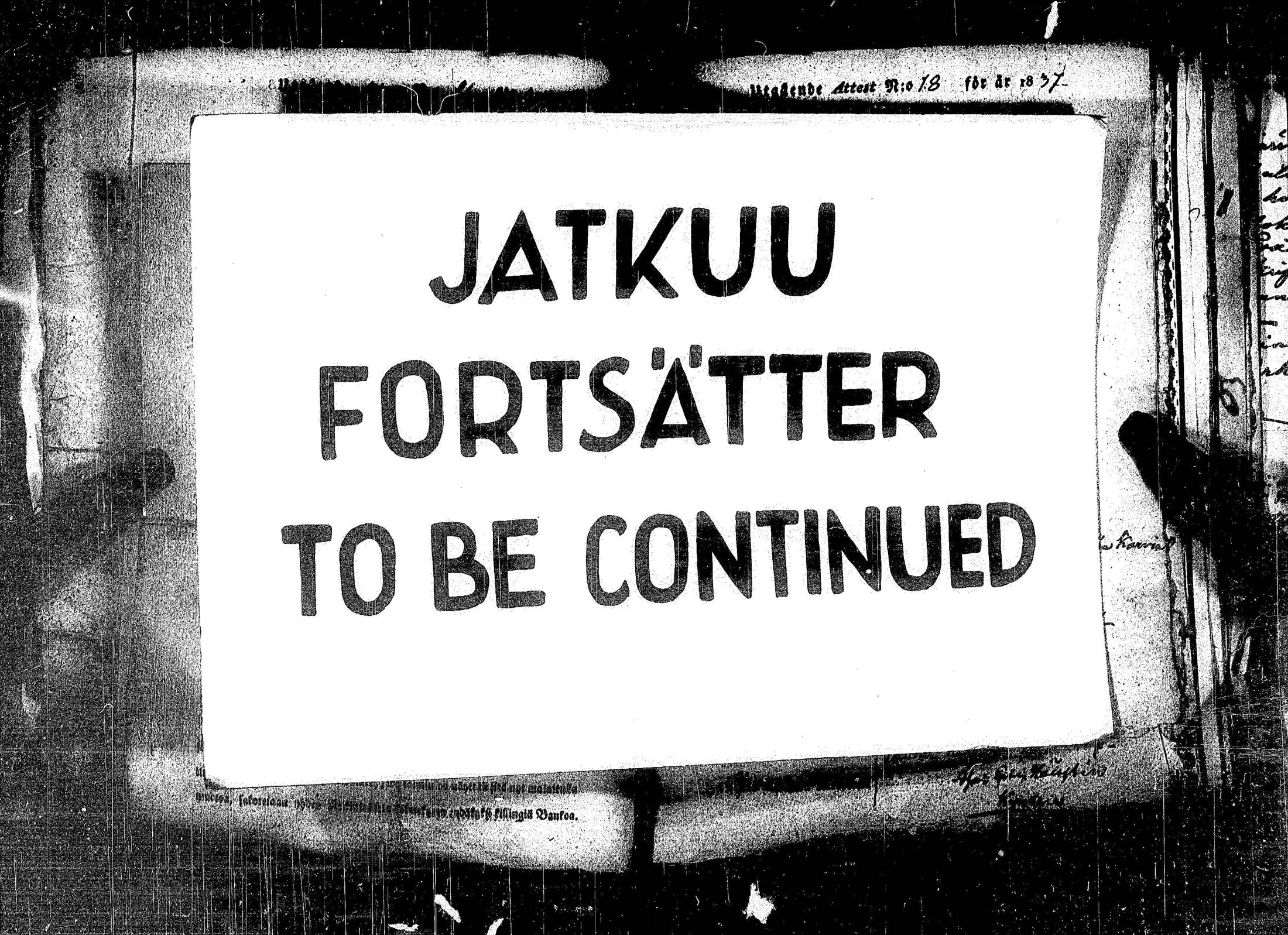 [ kuvat/546.jpg ]