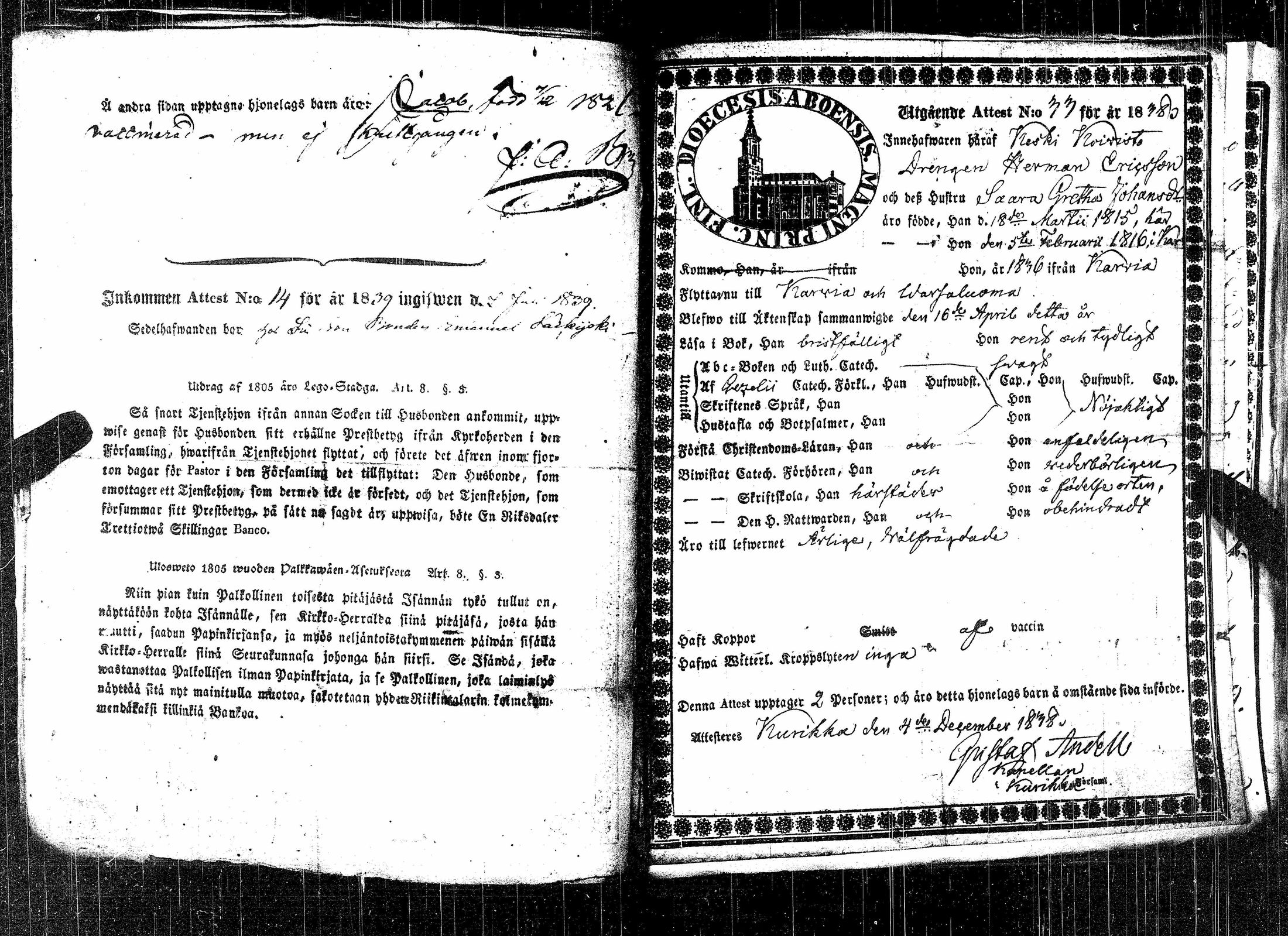 [ kuvat/595.jpg ]