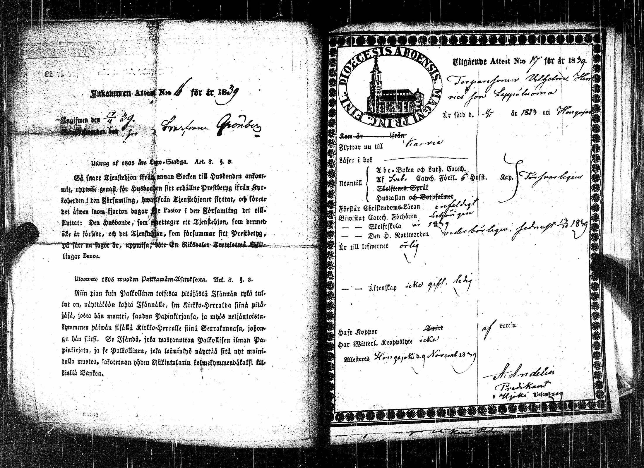 [ kuvat/598.jpg ]