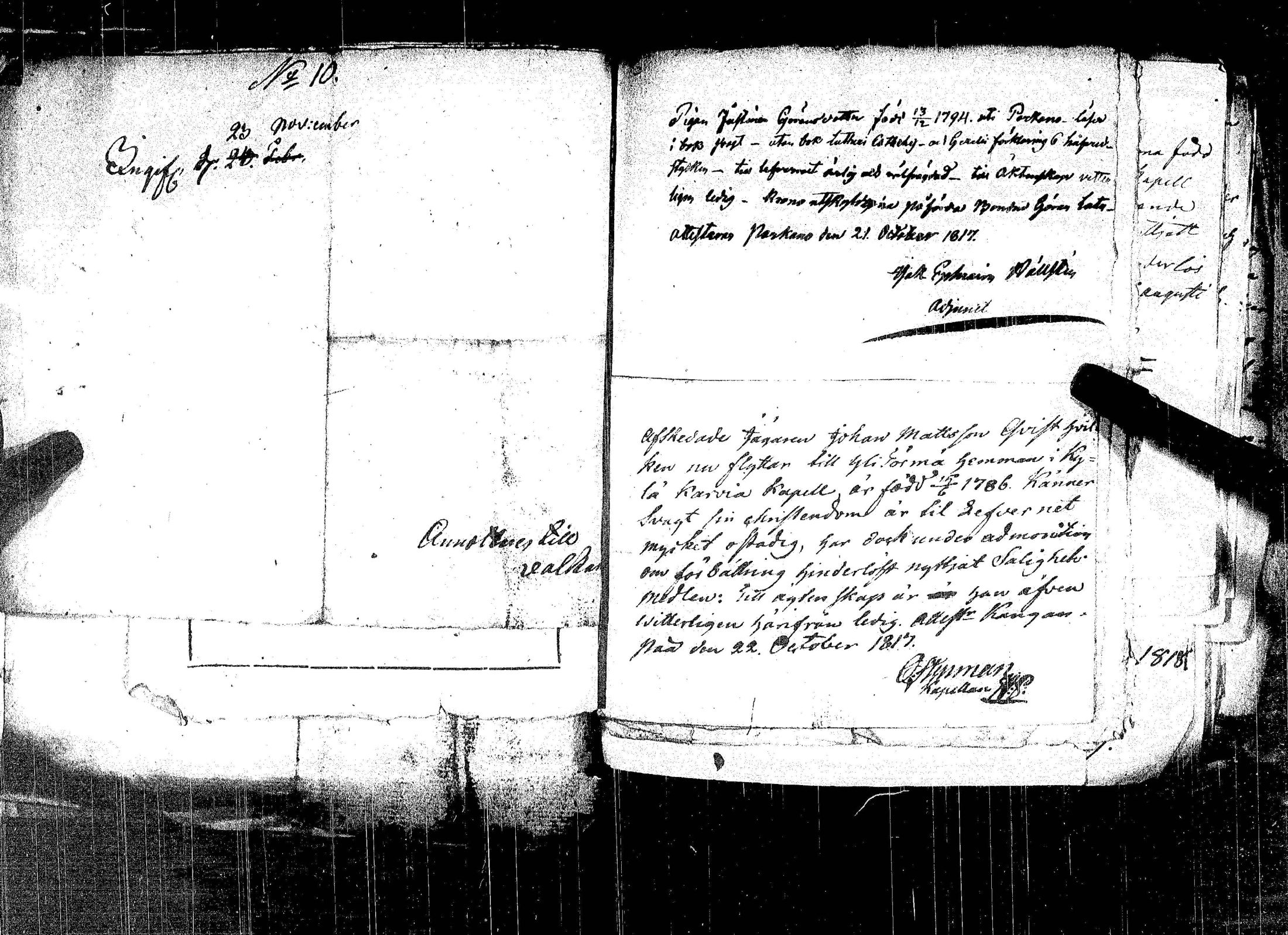 [ kuvat/83.jpg ]