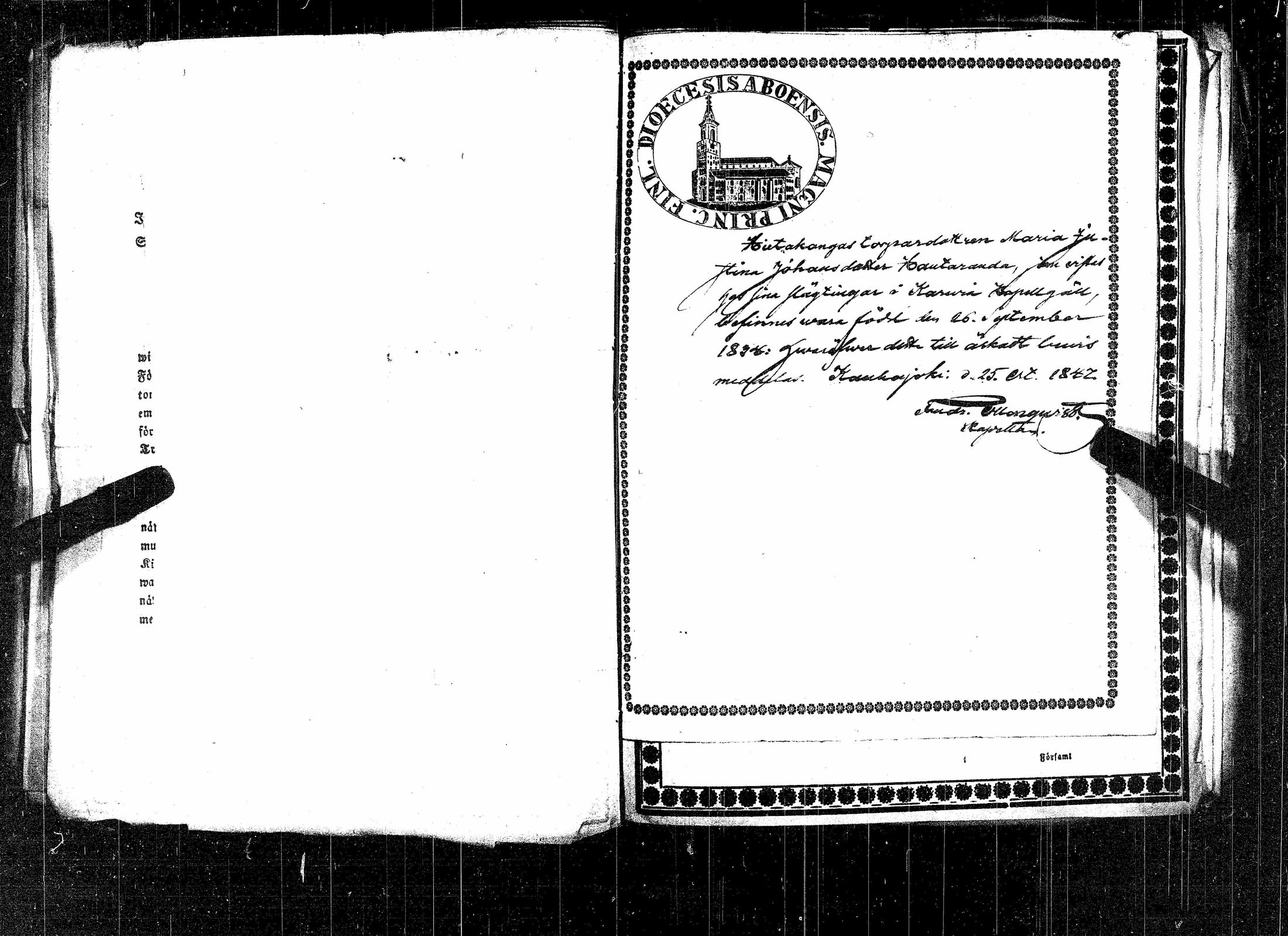 [ kuvat/171.jpg ]
