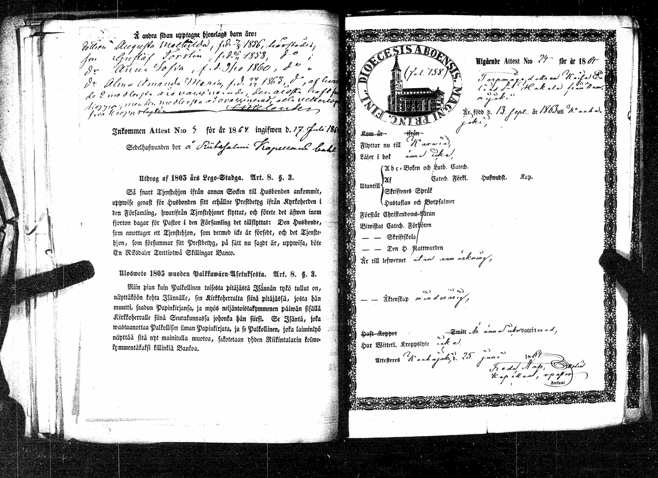 [ kuvat/286.jpg ]