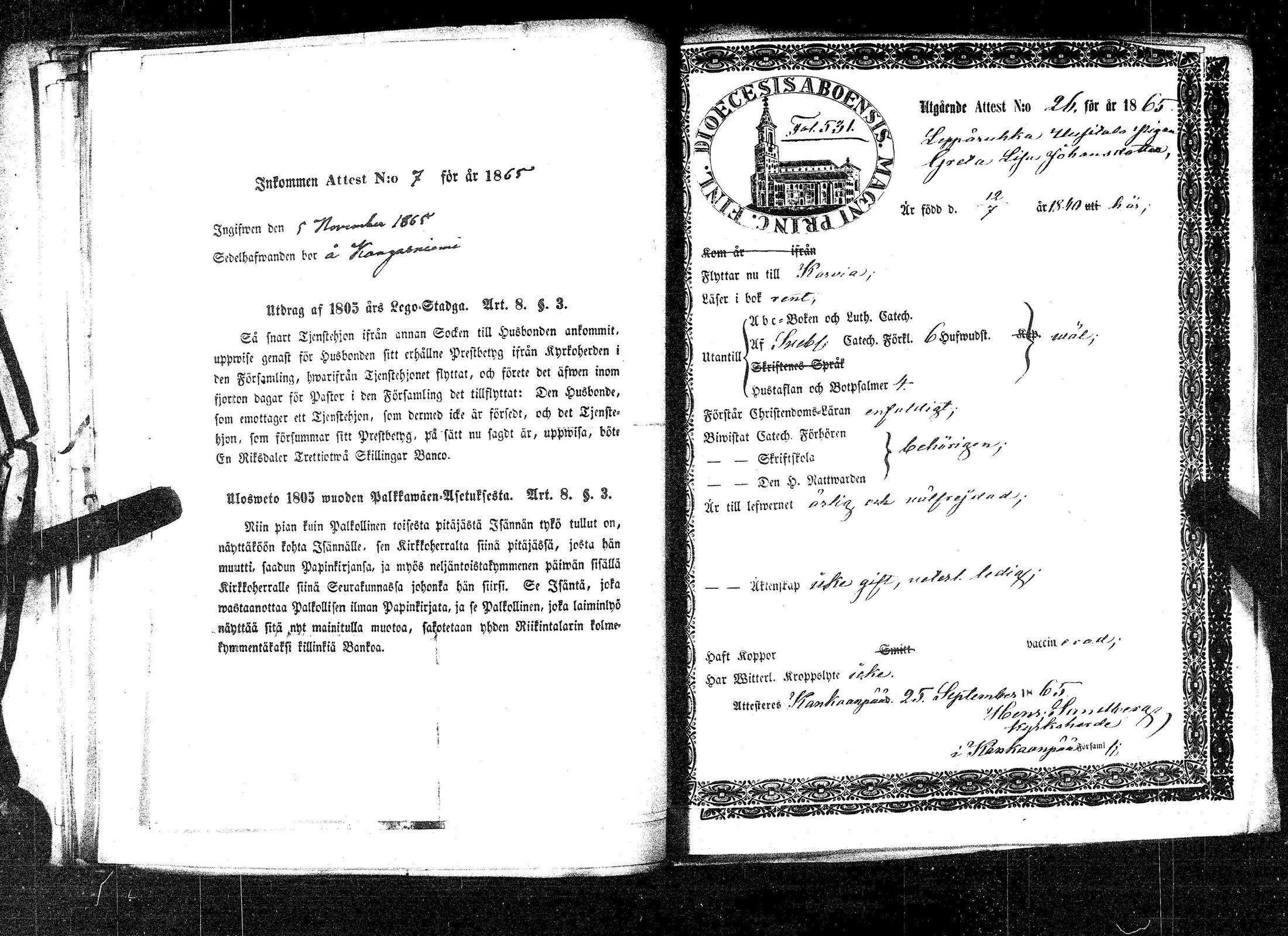 [ kuvat/296.jpg ]