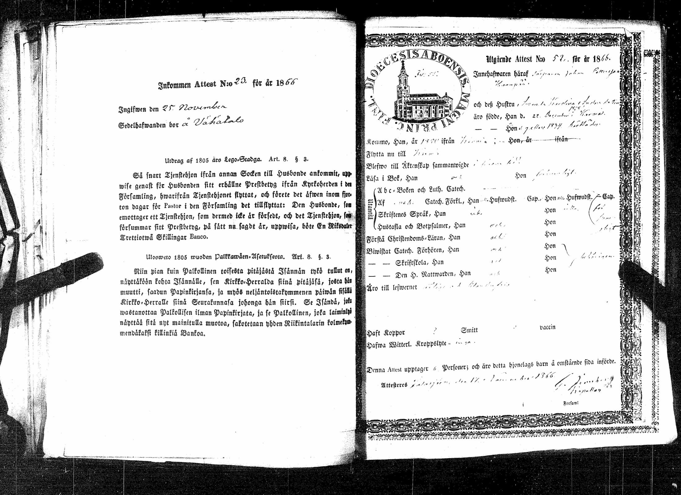 [ kuvat/306.jpg ]