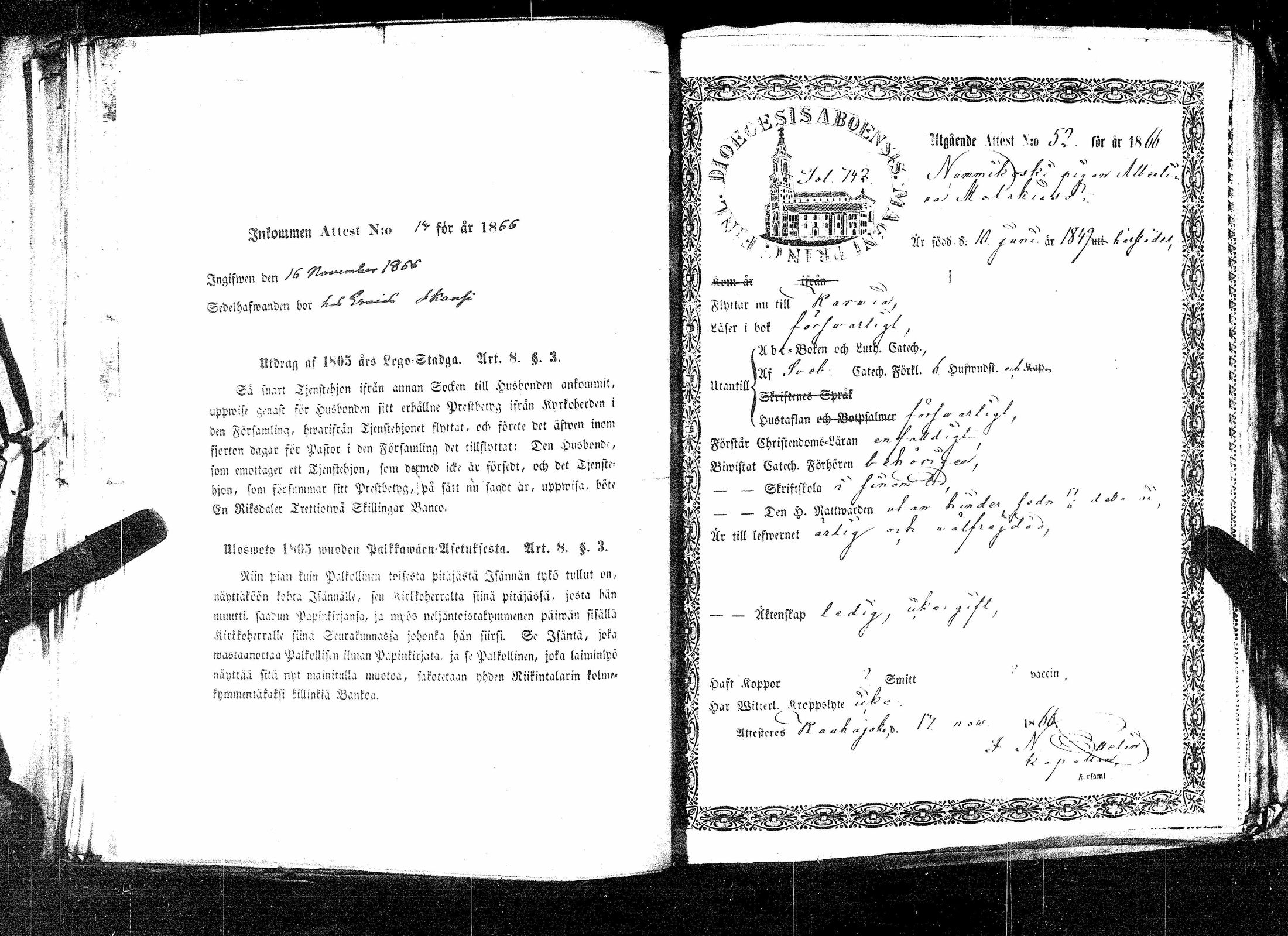 [ kuvat/316.jpg ]