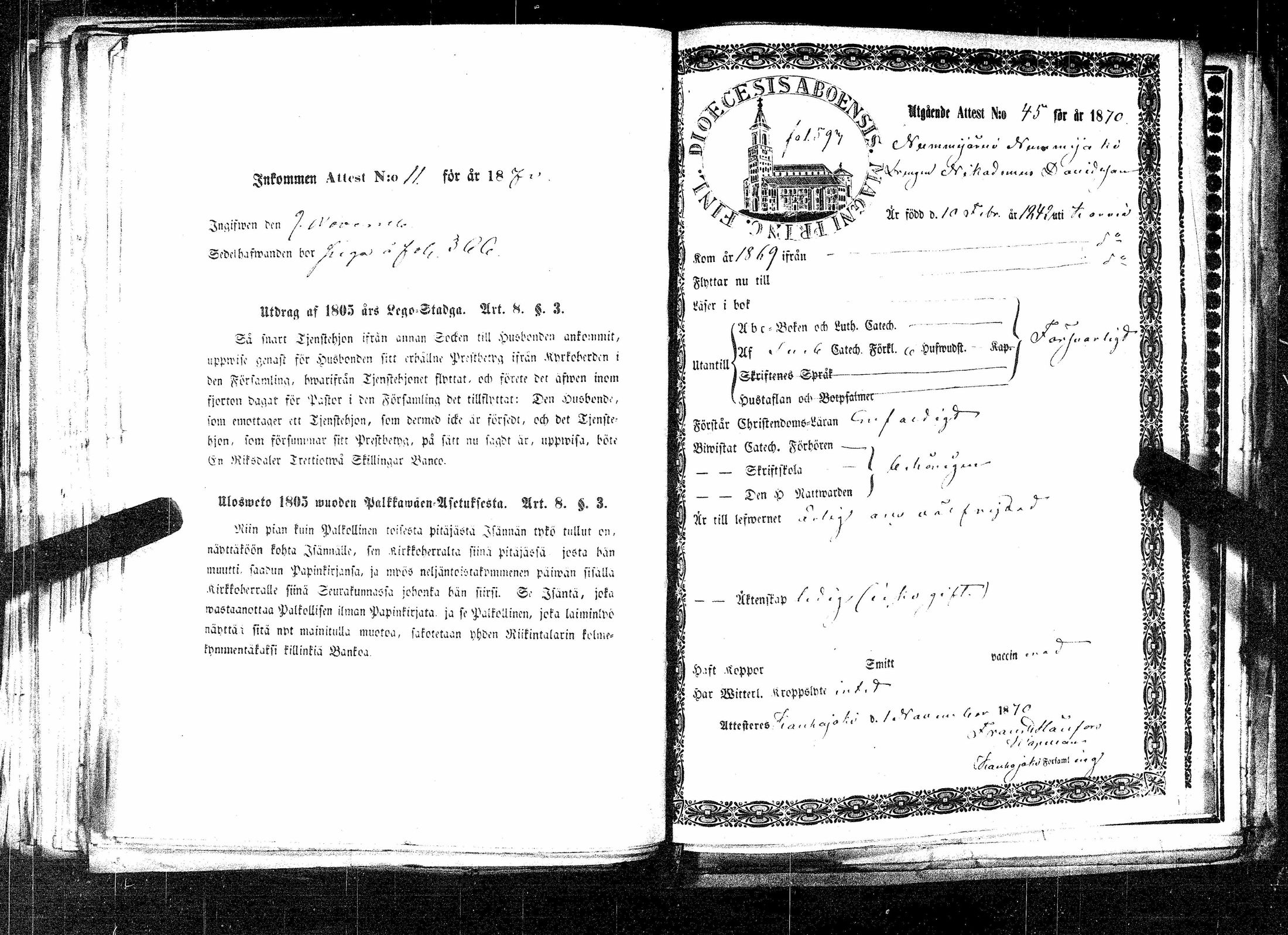 [ kuvat/389.jpg ]