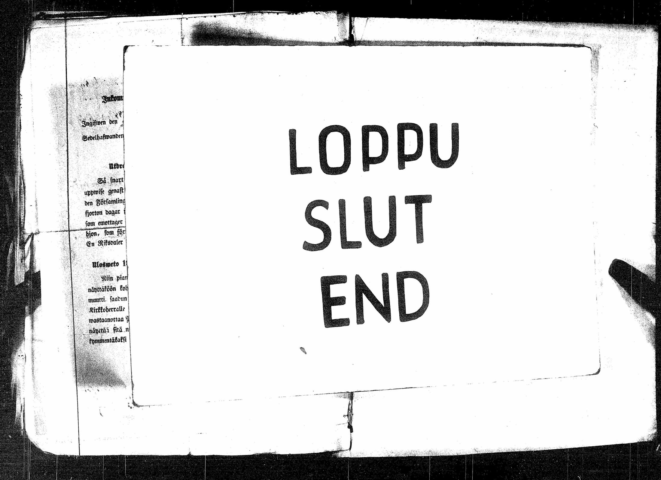 [ kuvat/421.jpg ]