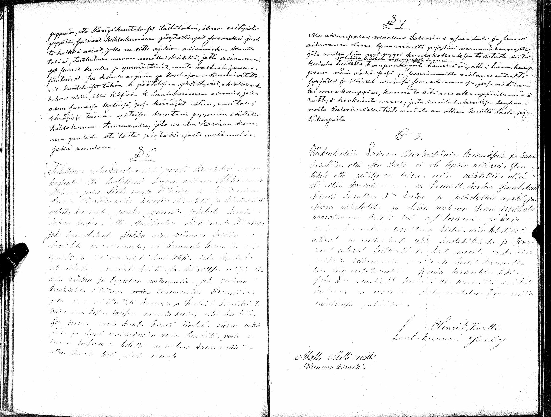 [ kuvat/46.jpg ]
