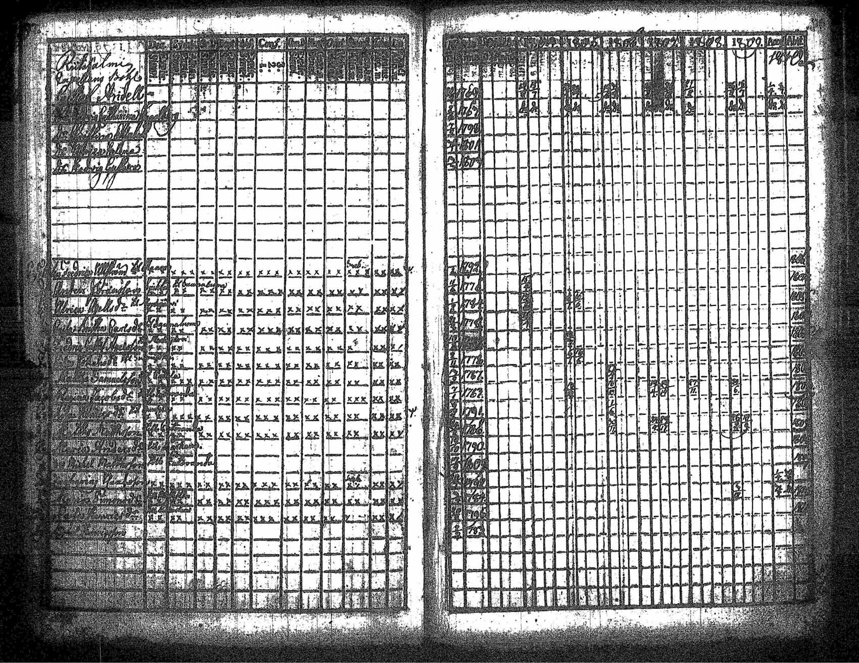 [ kuvat/104.jpg ]