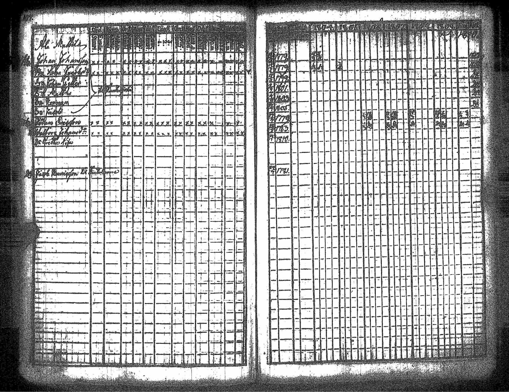 [ kuvat/114.jpg ]