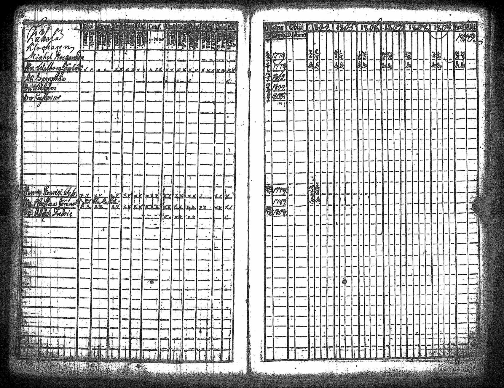 [ kuvat/125.jpg ]