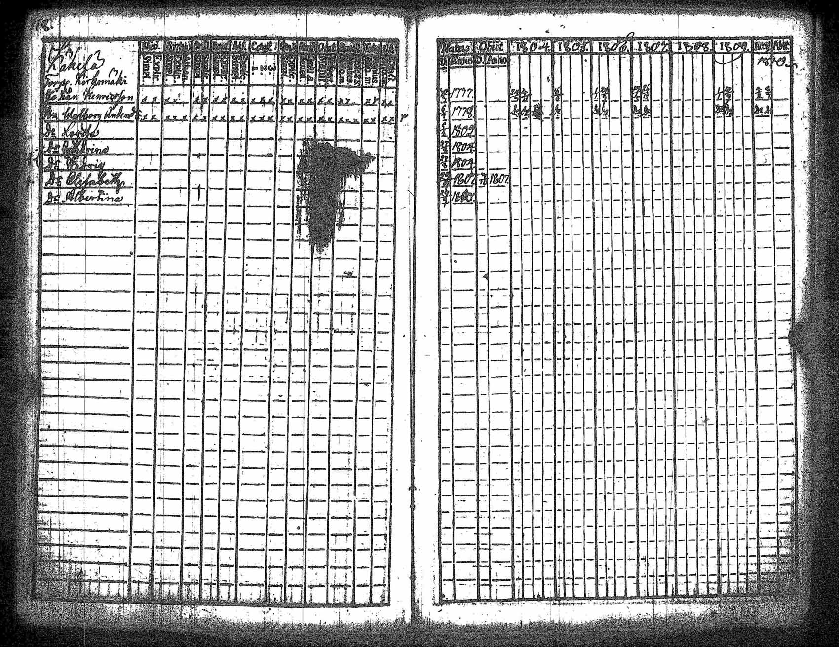 [ kuvat/127.jpg ]