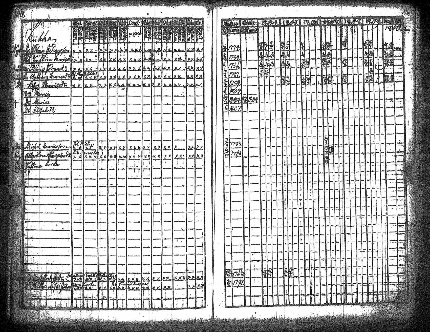 [ kuvat/129.jpg ]