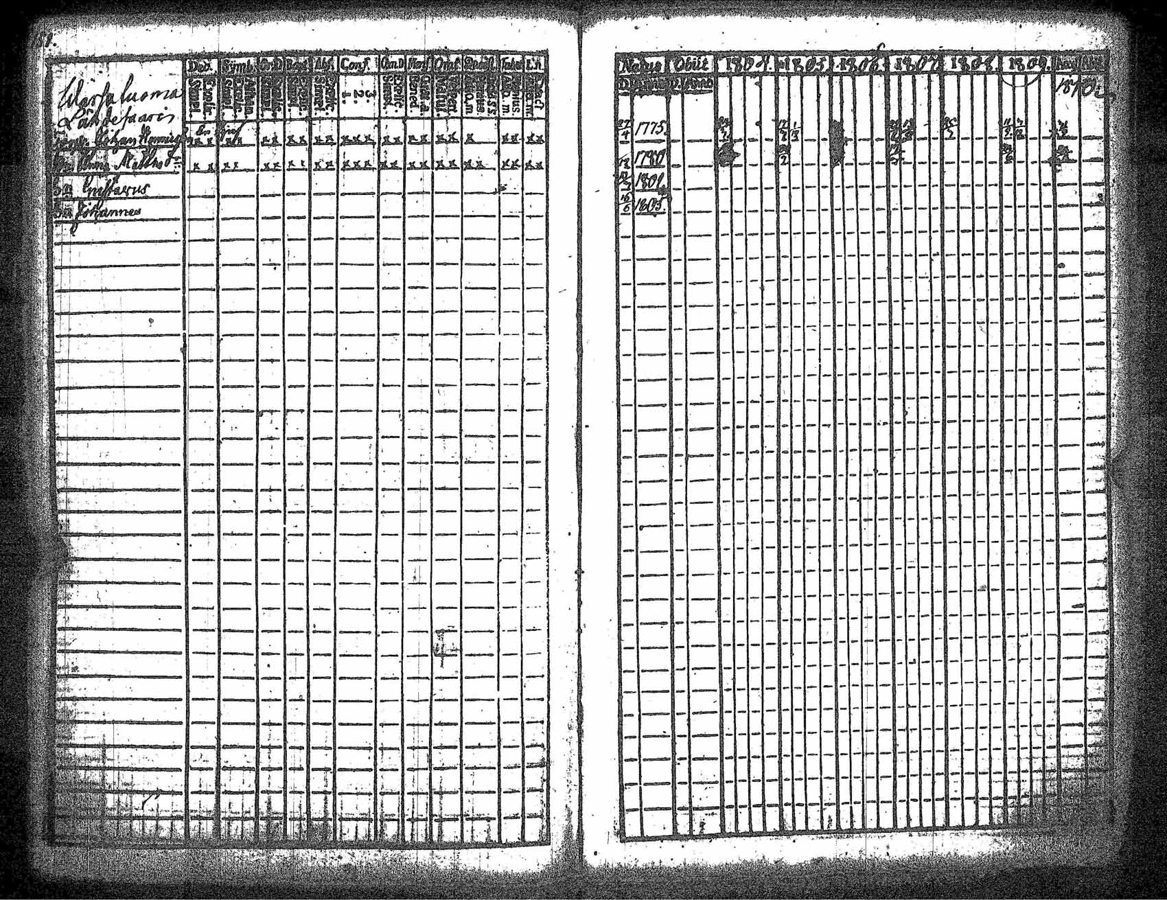 [ kuvat/161.jpg ]