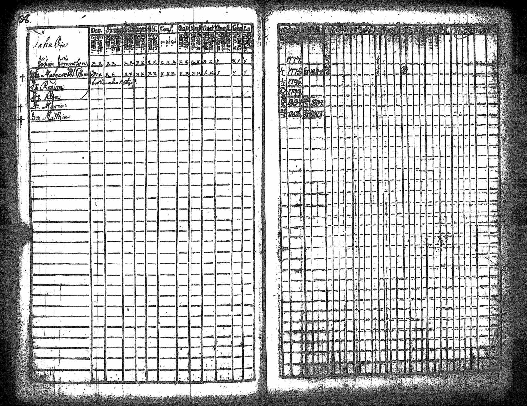[ kuvat/168.jpg ]