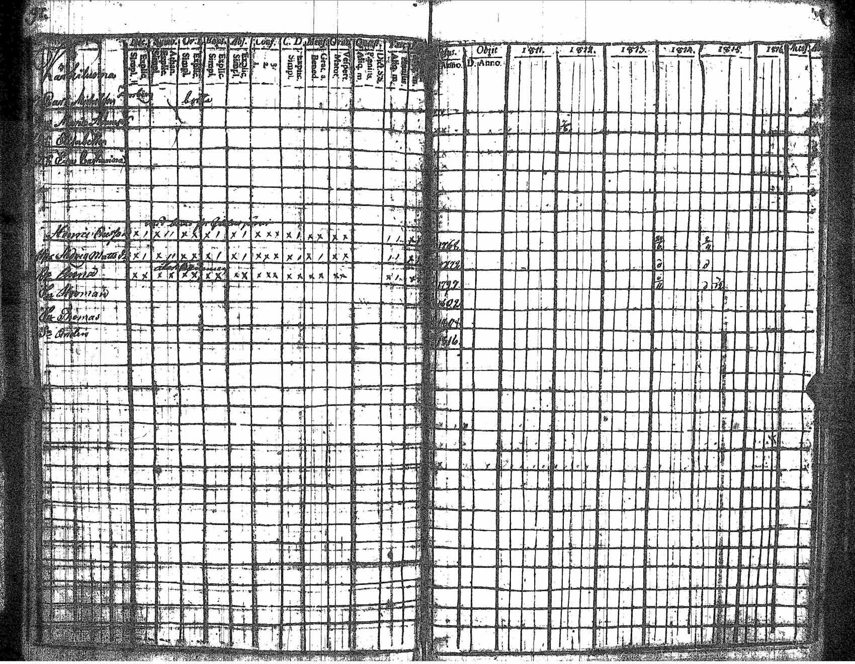 [ kuvat/102.jpg ]