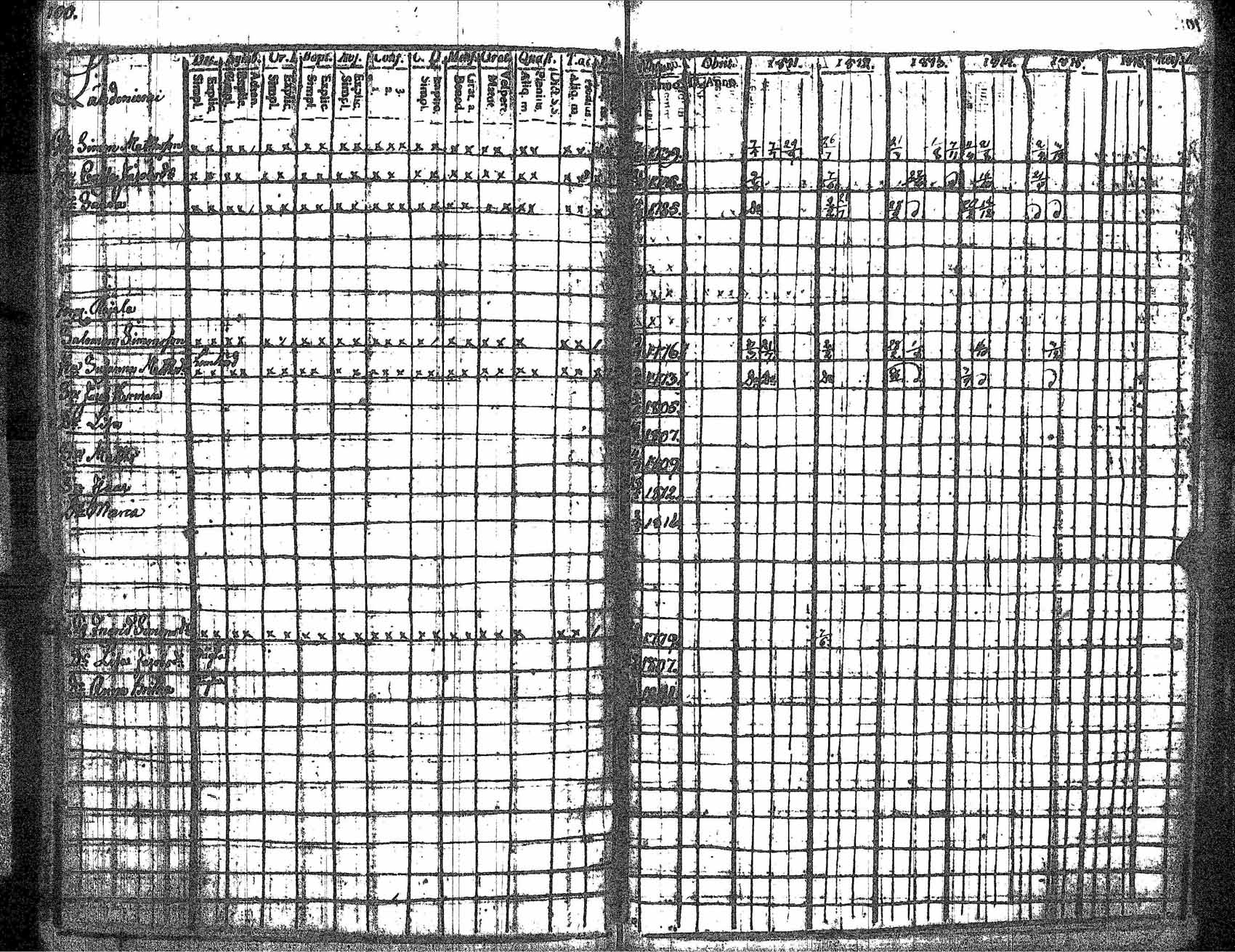 [ kuvat/105.jpg ]
