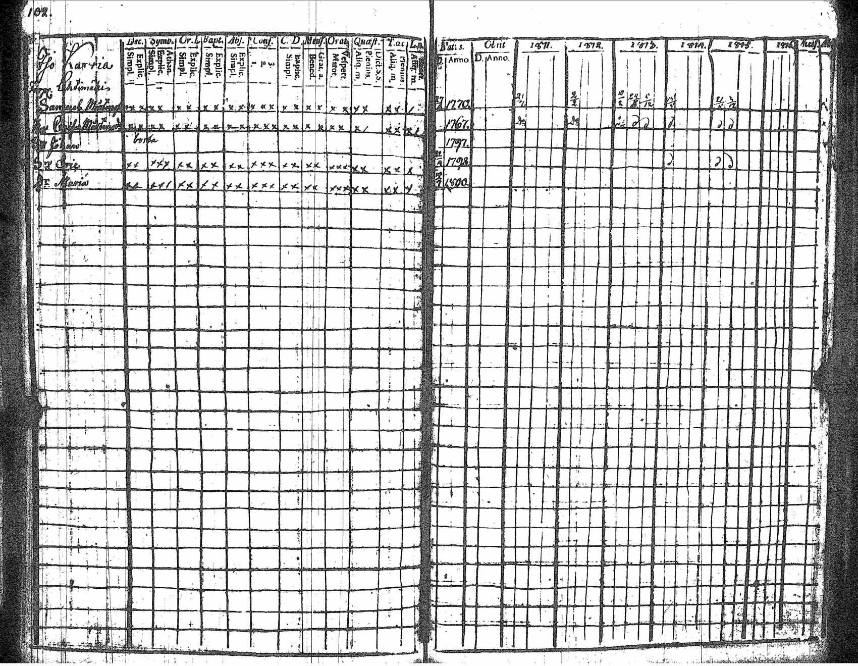 [ kuvat/107.jpg ]