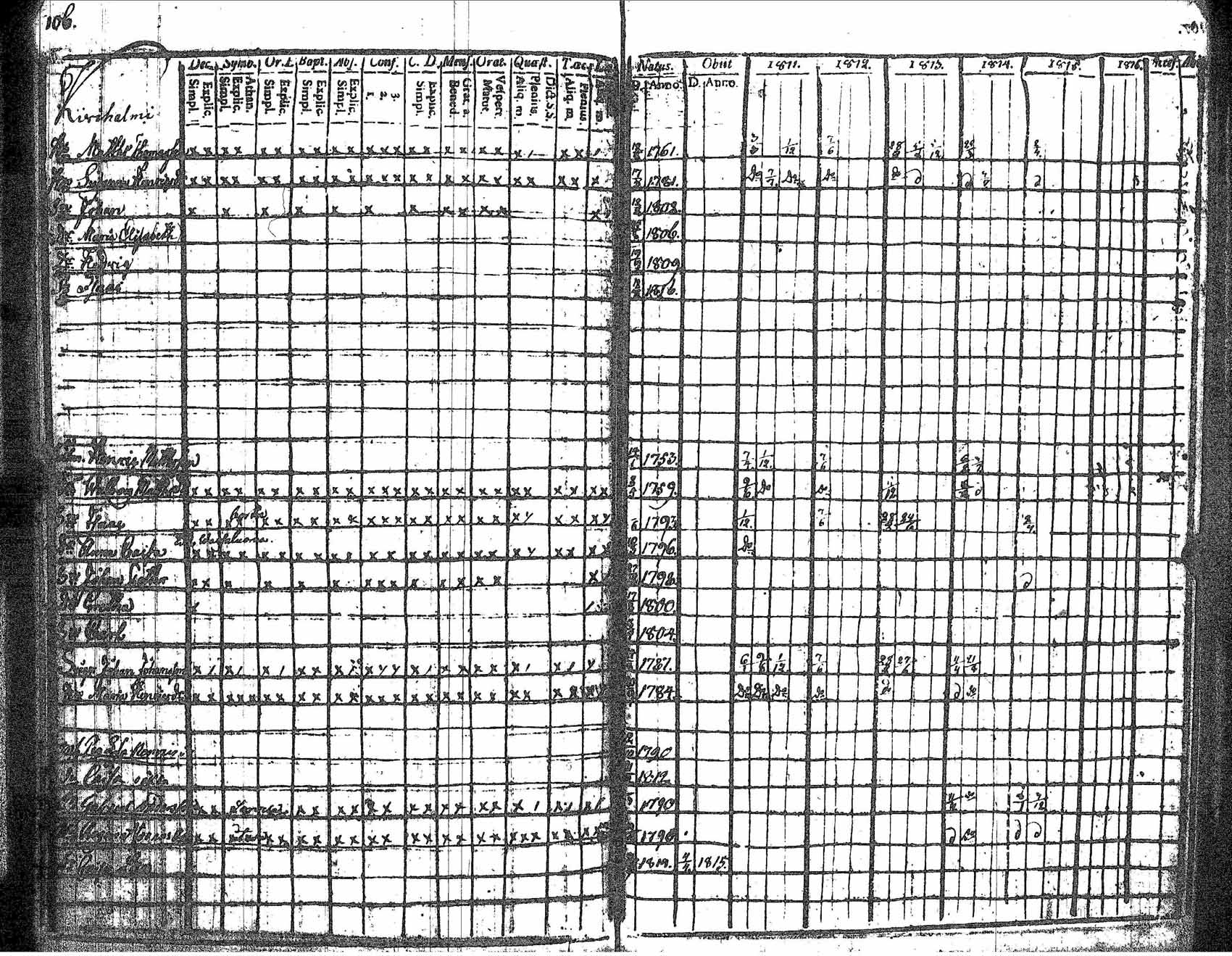 [ kuvat/111.jpg ]