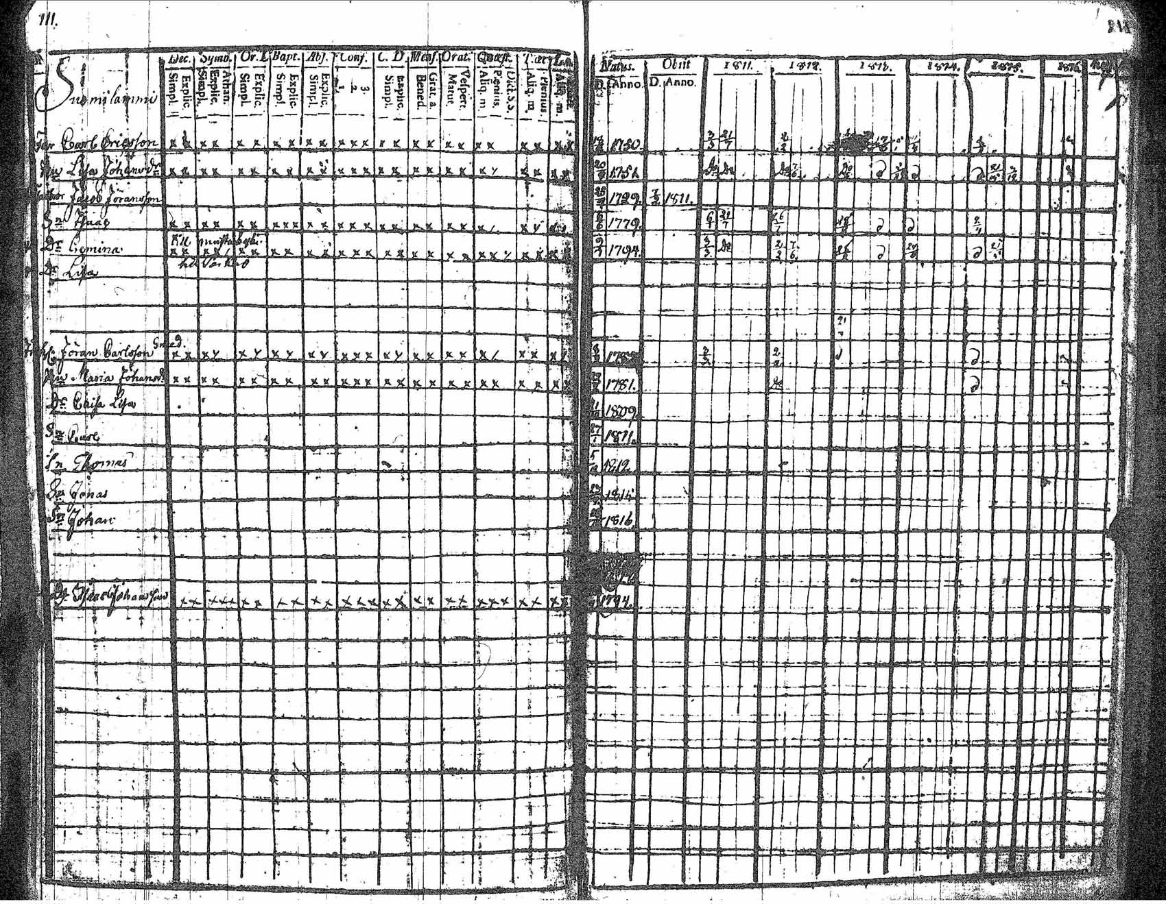 [ kuvat/117.jpg ]
