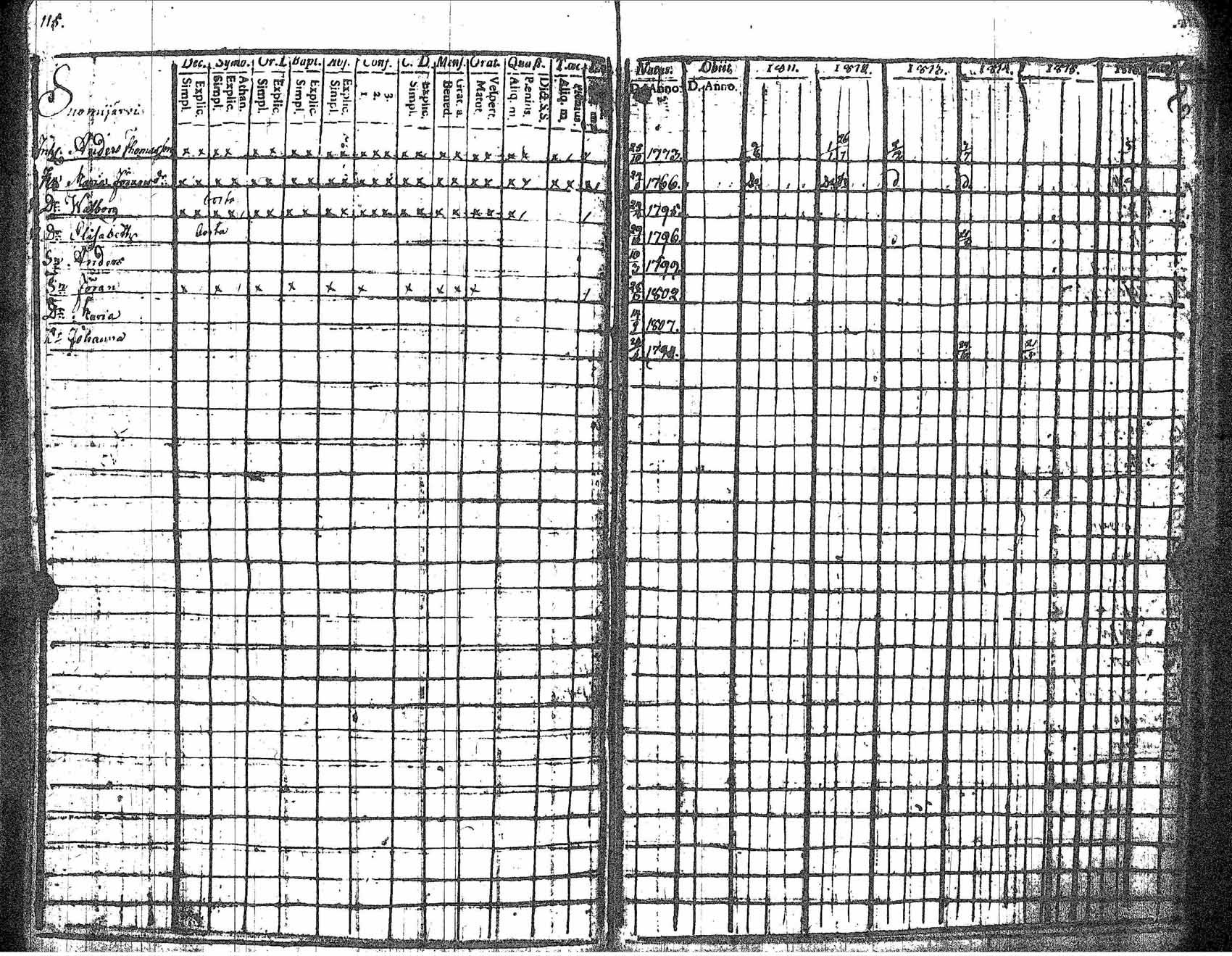 [ kuvat/121.jpg ]