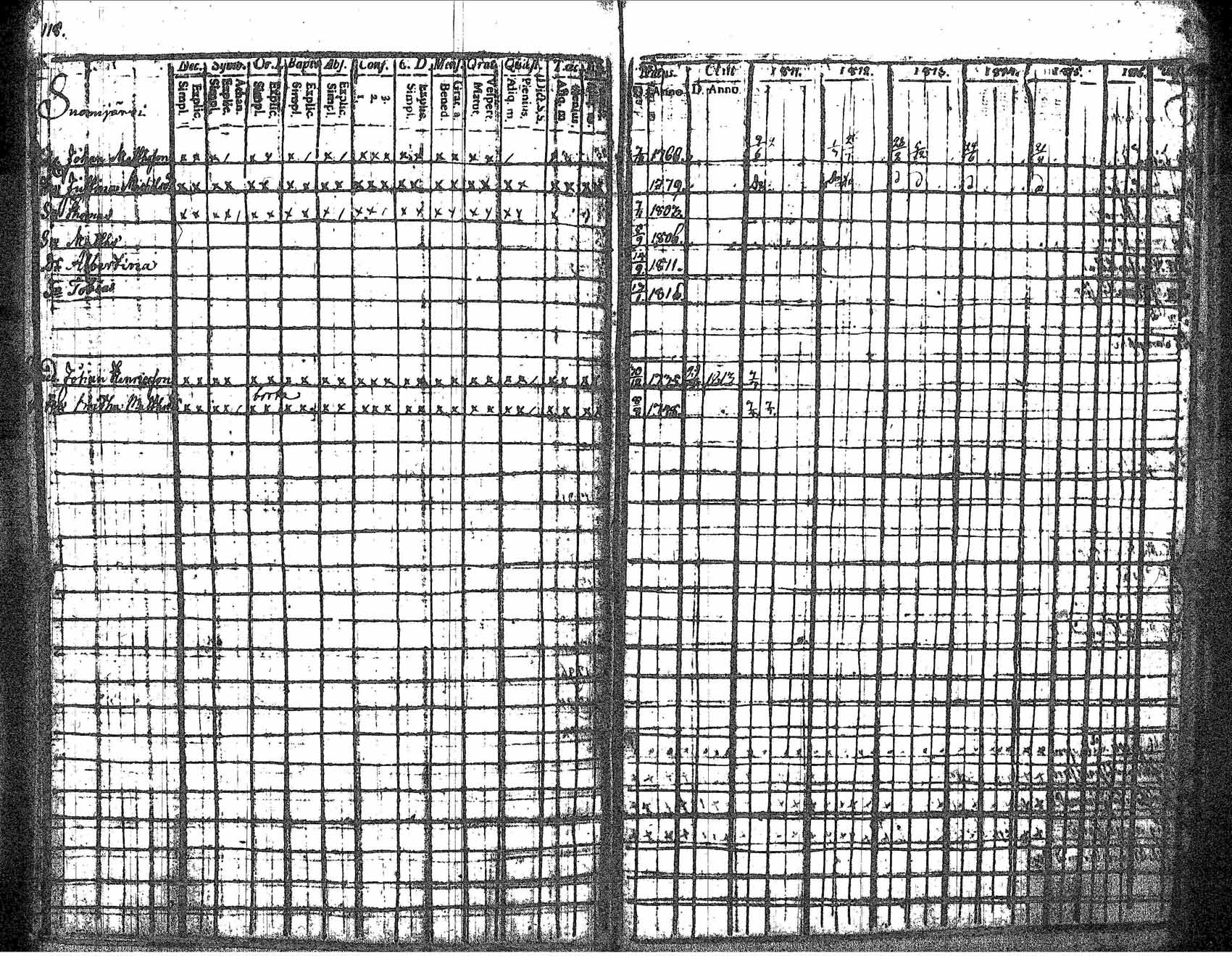 [ kuvat/124.jpg ]