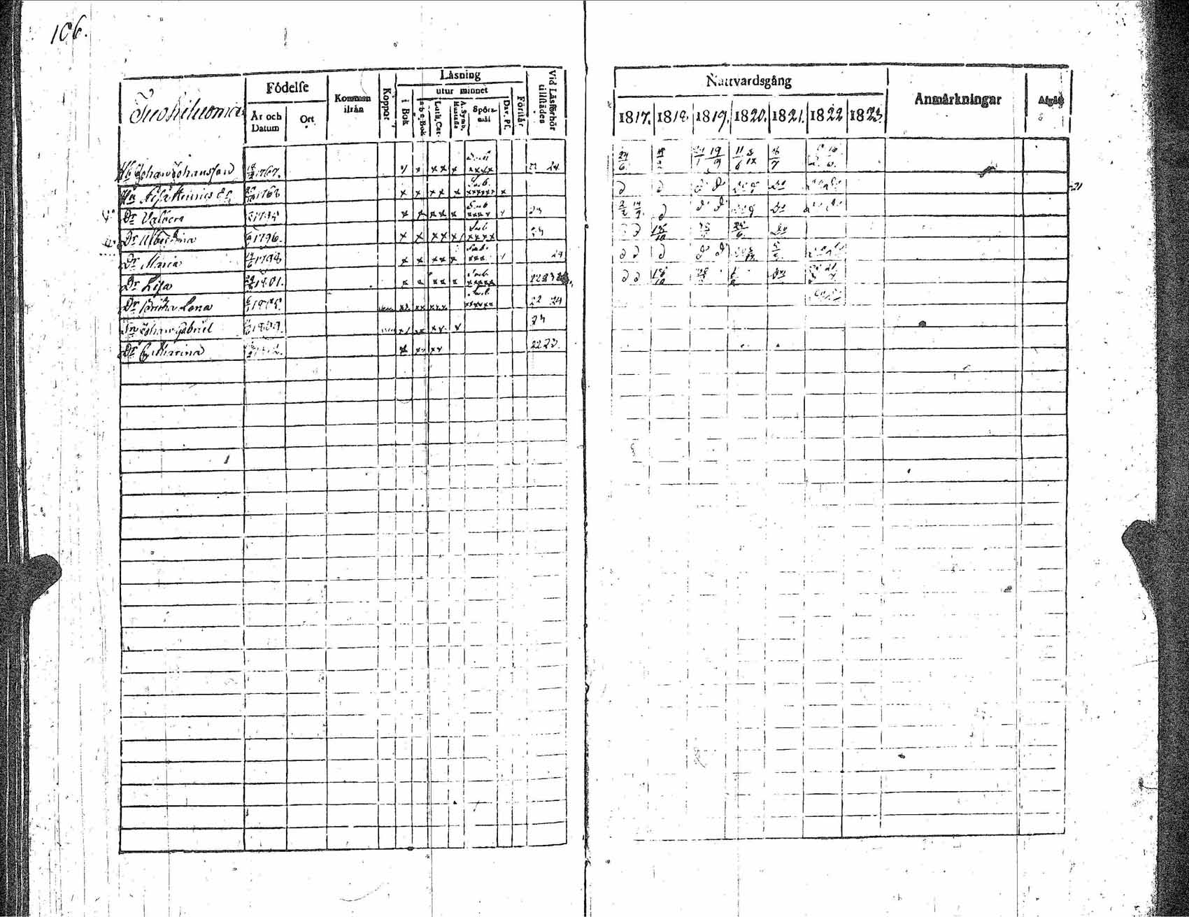 [ kuvat/110.jpg ]