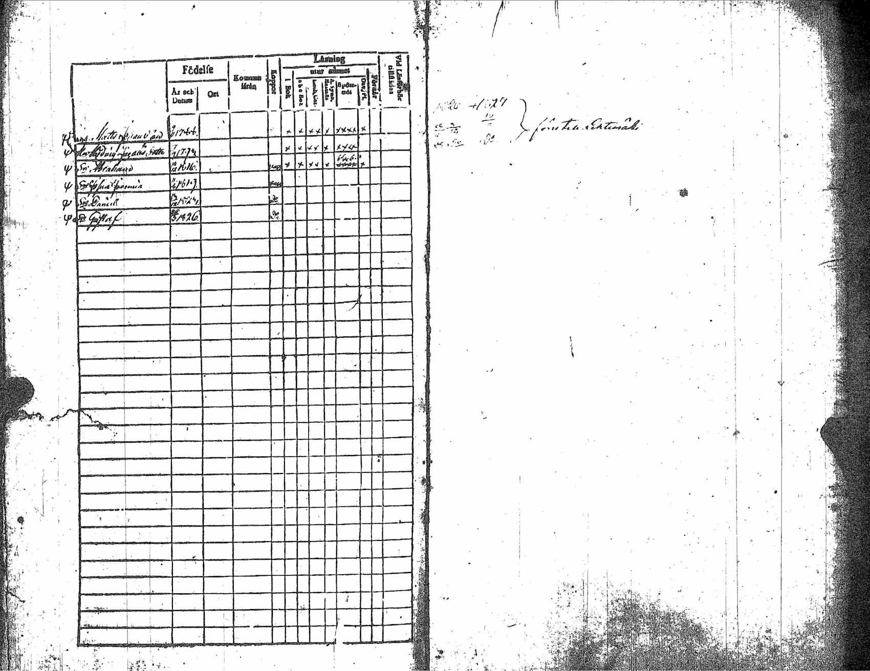 [ kuvat/160.jpg ]