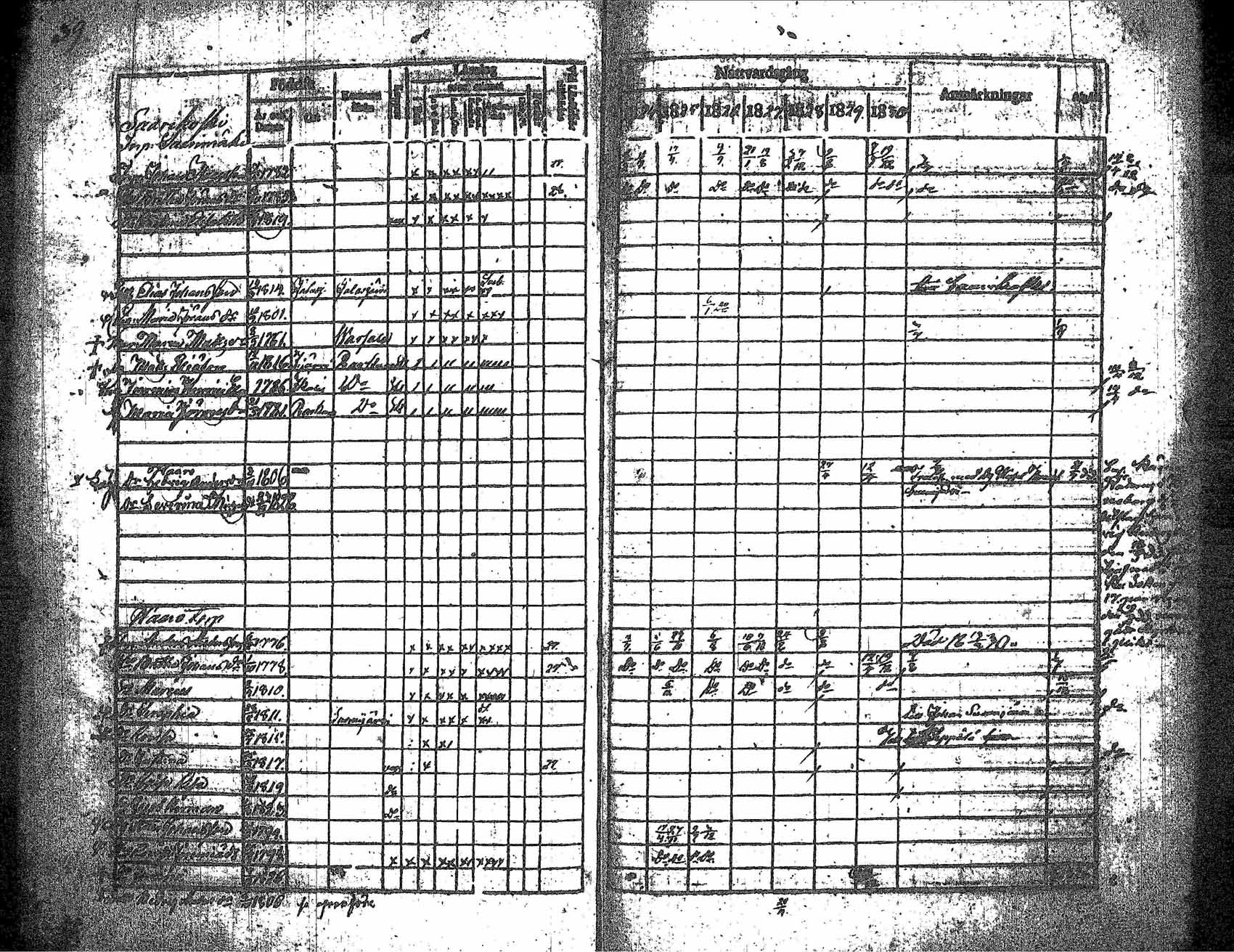 [ kuvat/45.jpg ]