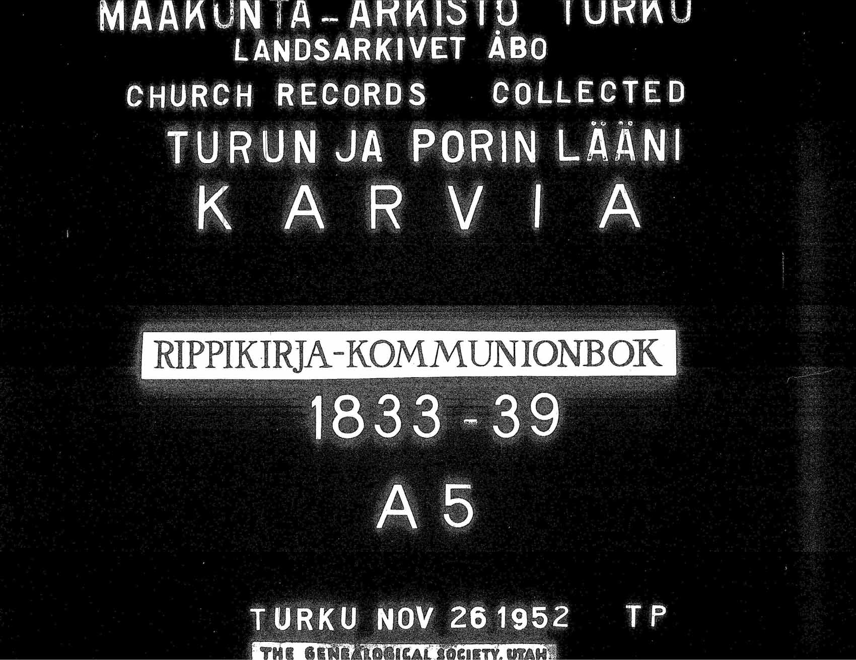 [ kuvat/1.jpg ]