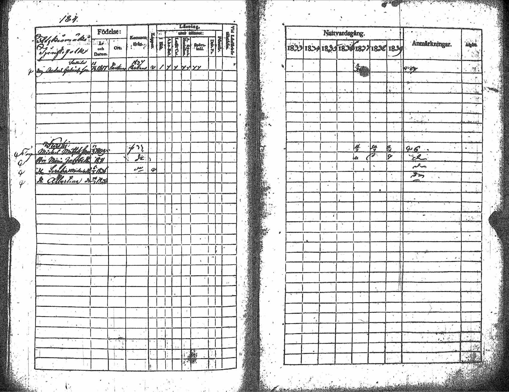 [ kuvat/190.jpg ]