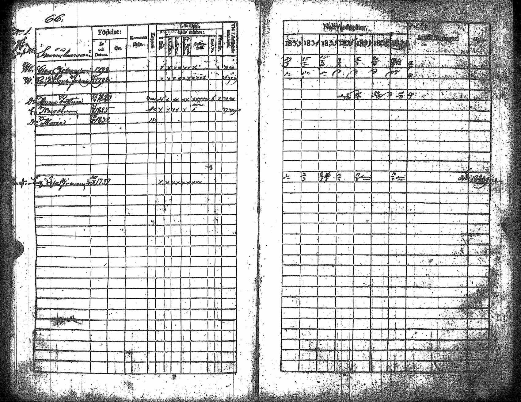 [ kuvat/72.jpg ]