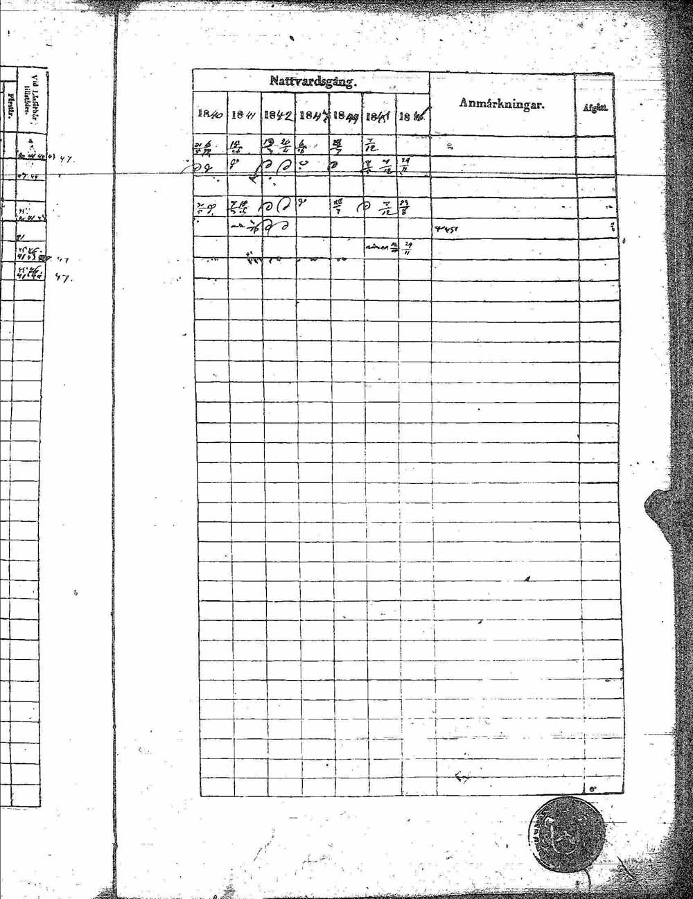 [ kuvat/103.jpg ]