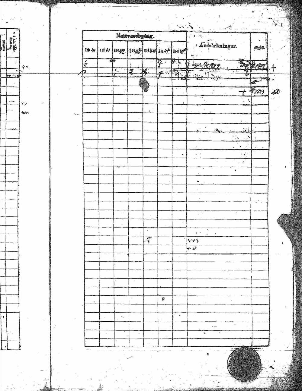 [ kuvat/121.jpg ]