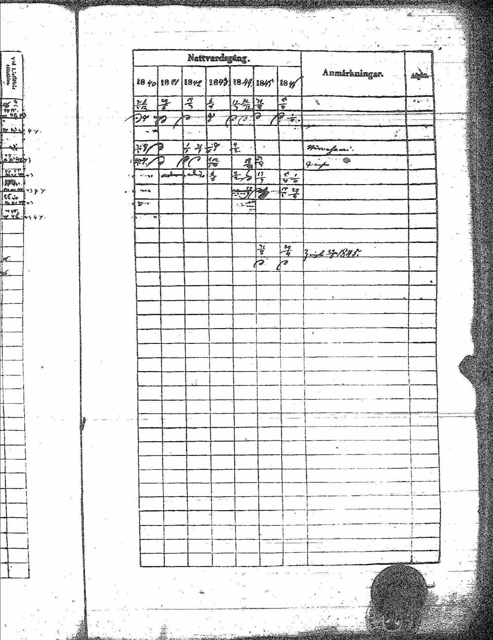 [ kuvat/187.jpg ]