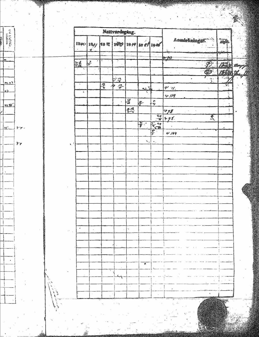 [ kuvat/203.jpg ]