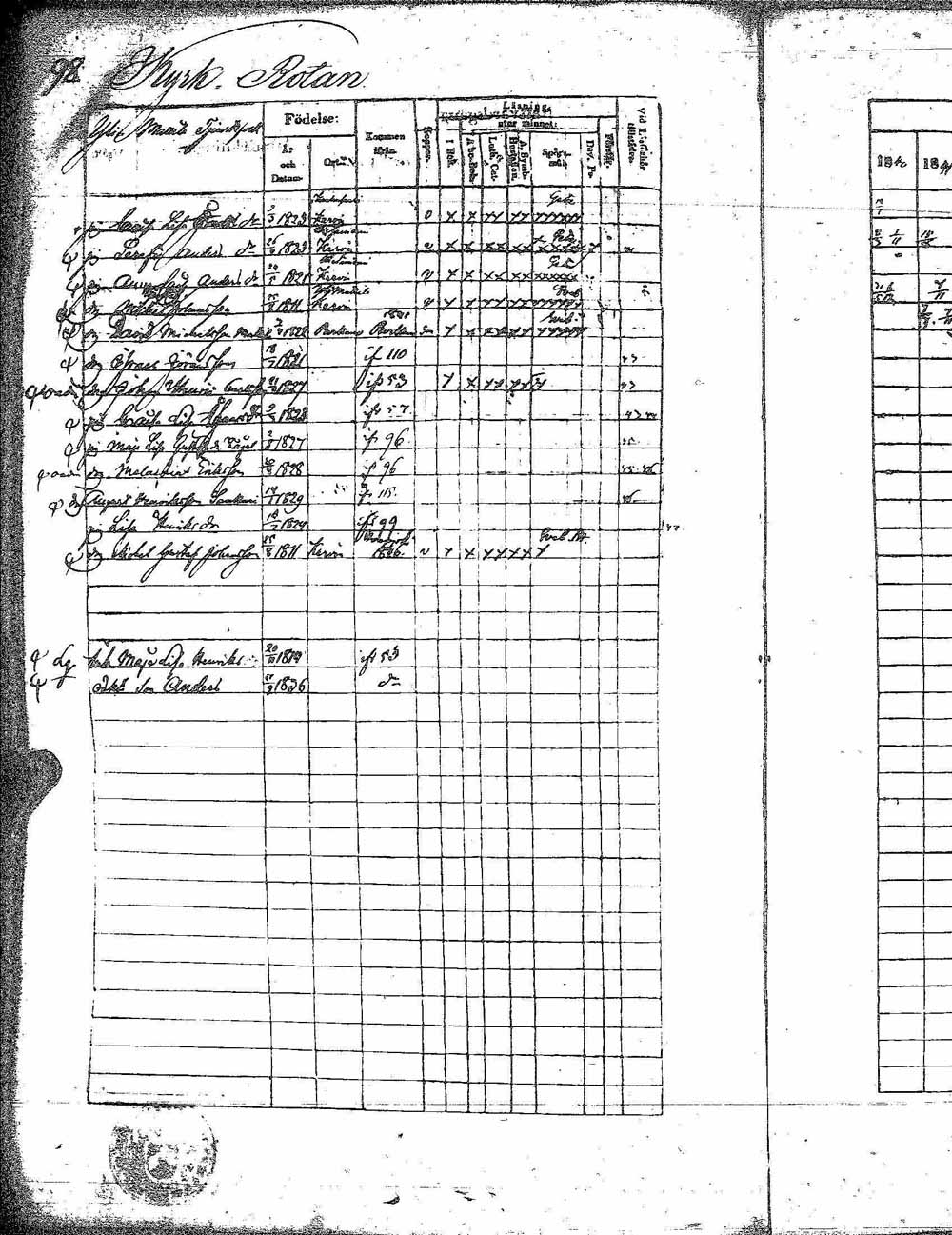 [ kuvat/206.jpg ]