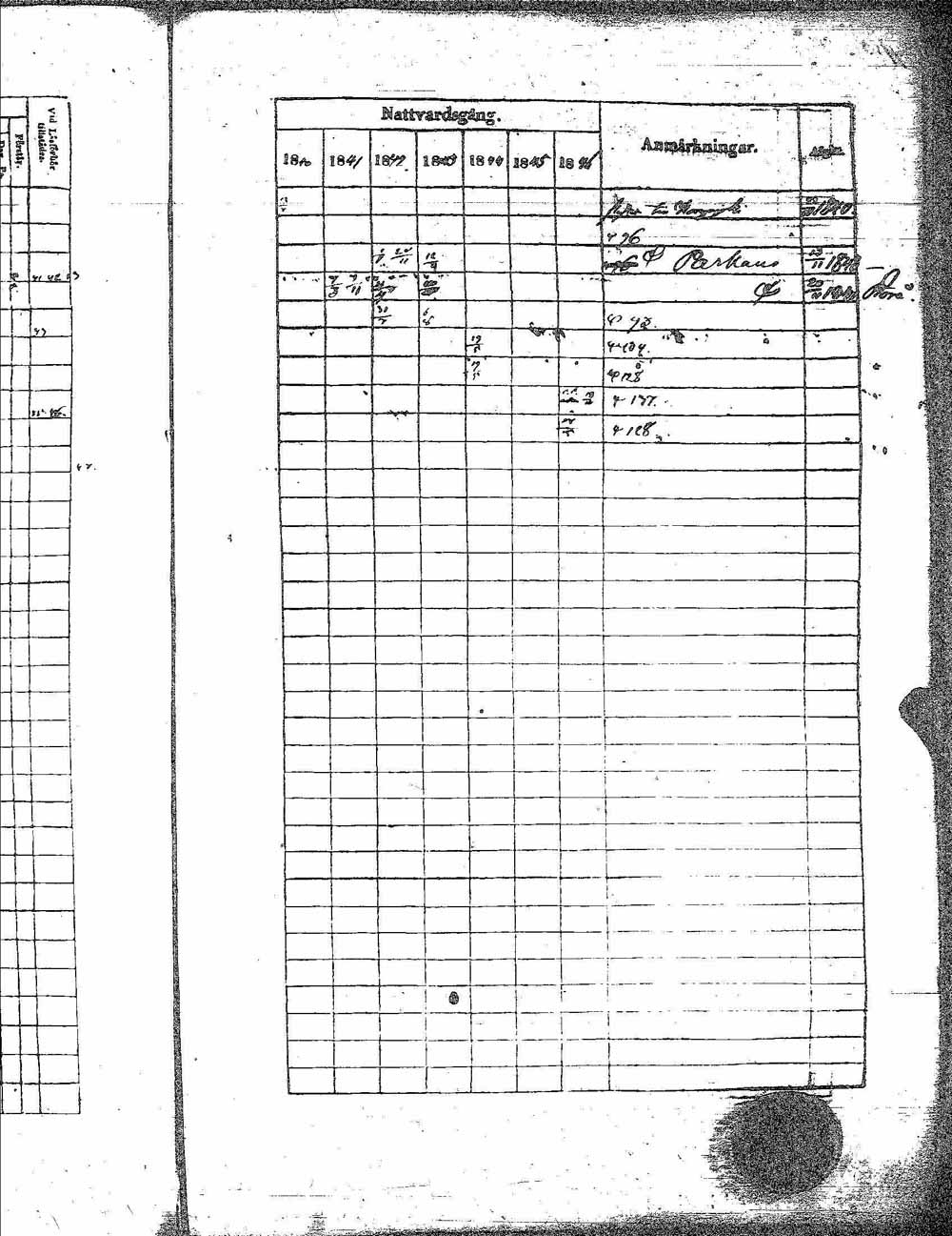[ kuvat/215.jpg ]