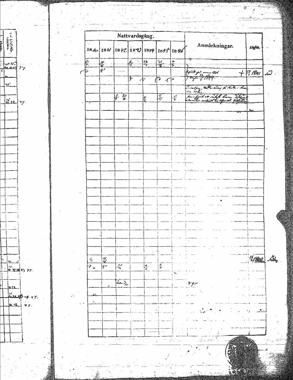 [ kuvat/225.jpg ]