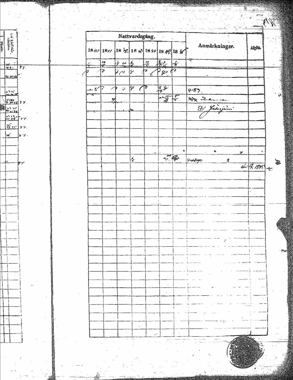 [ kuvat/227.jpg ]