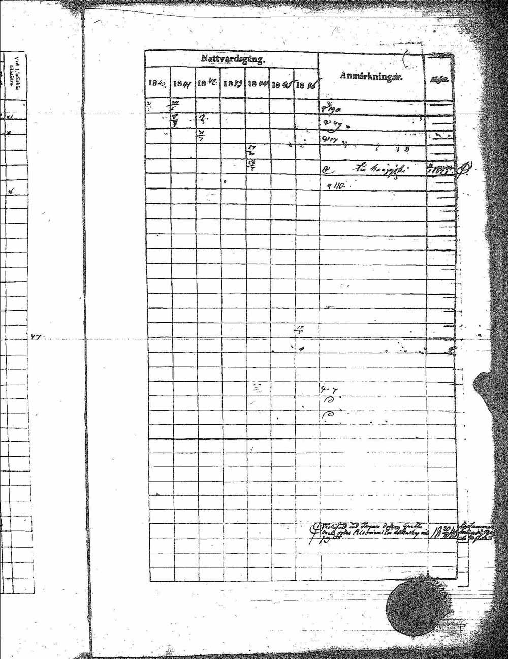 [ kuvat/231.jpg ]