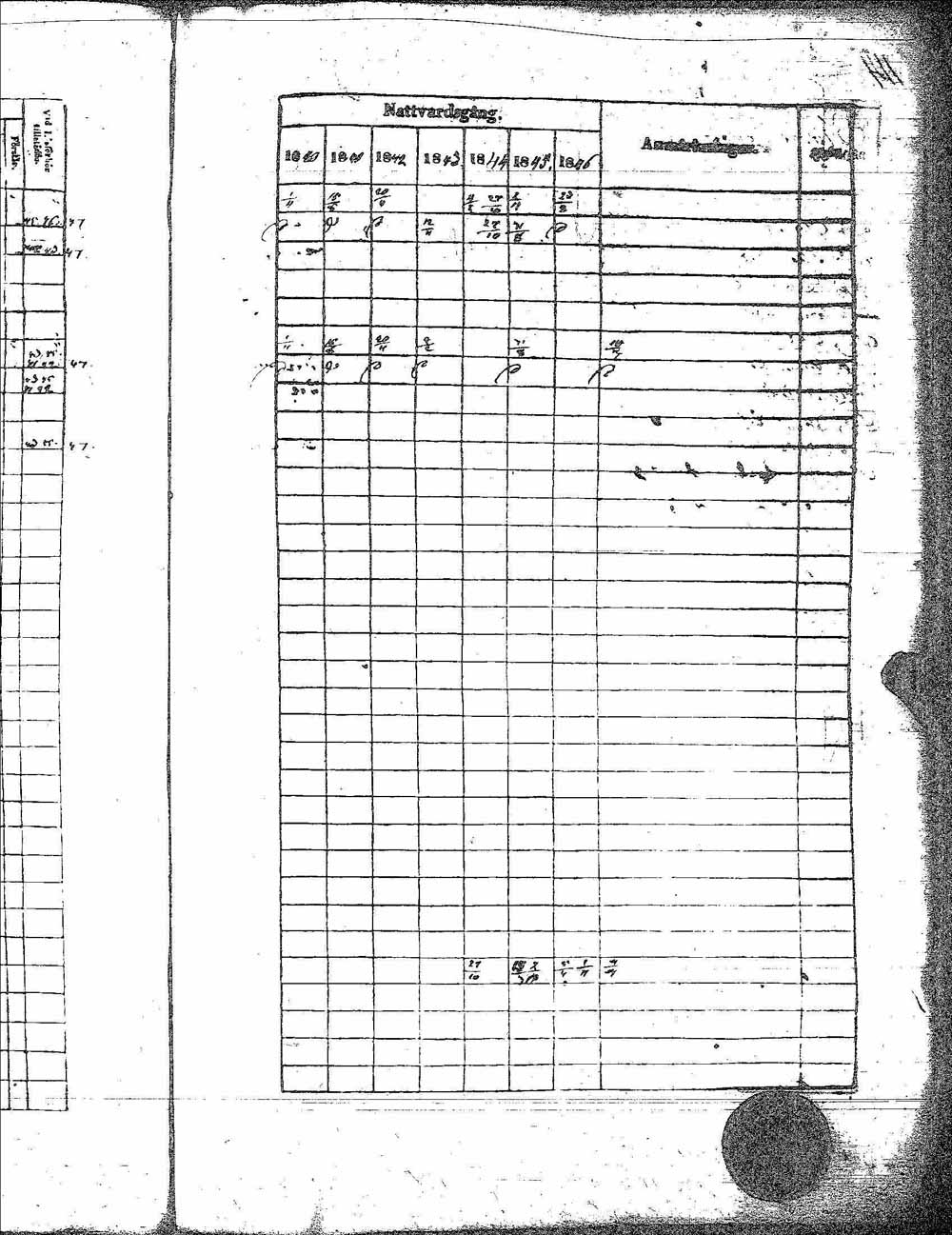 [ kuvat/239.jpg ]