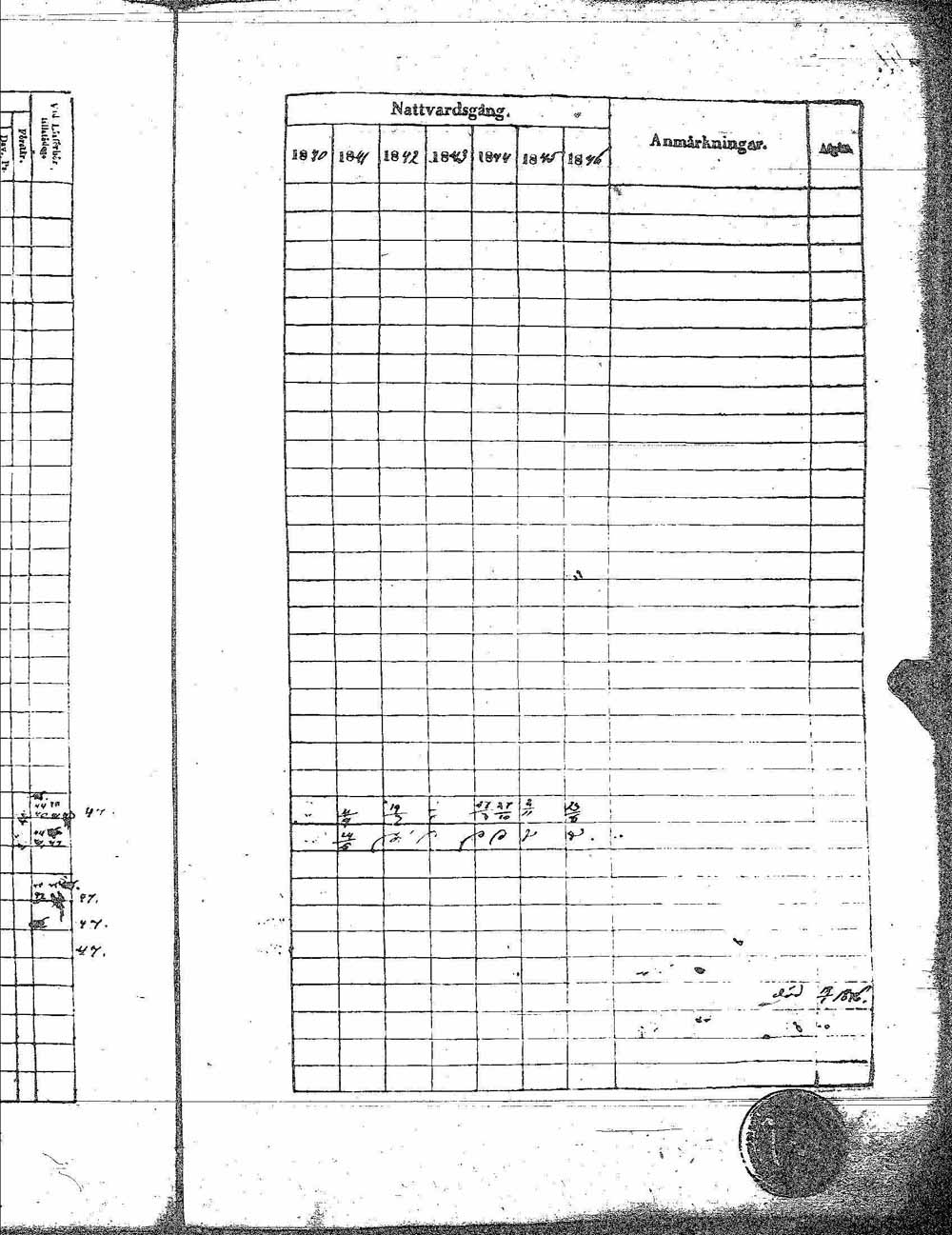 [ kuvat/247.jpg ]
