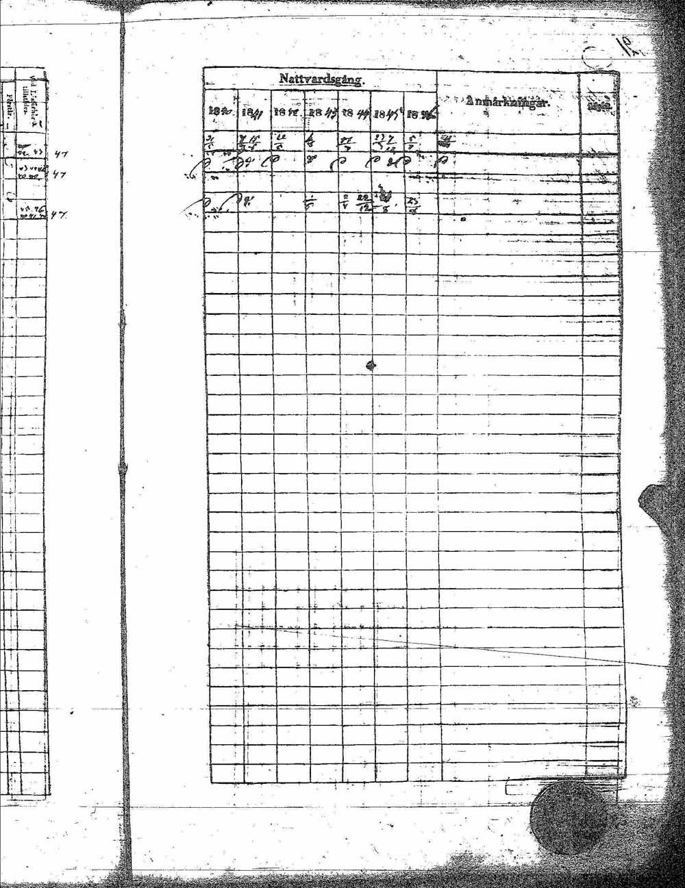 [ kuvat/253.jpg ]
