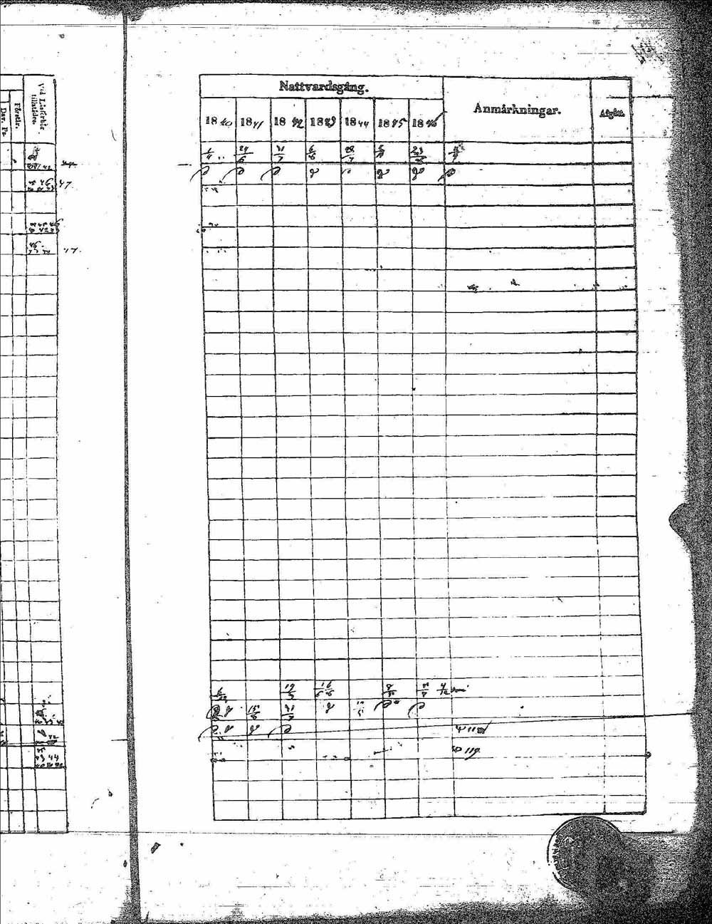 [ kuvat/267.jpg ]