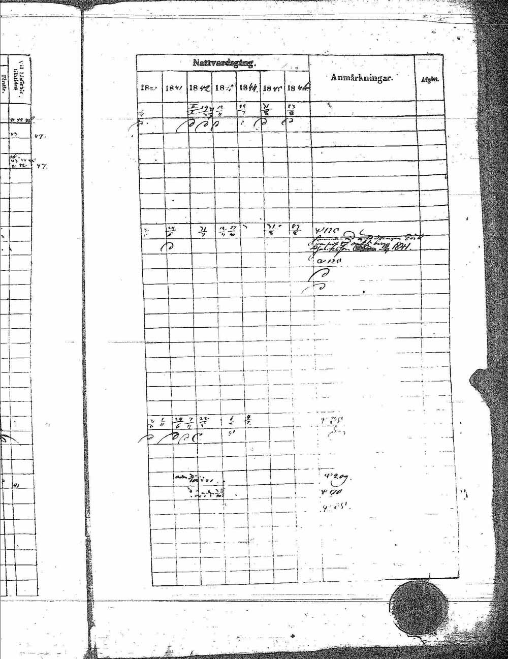 [ kuvat/271.jpg ]