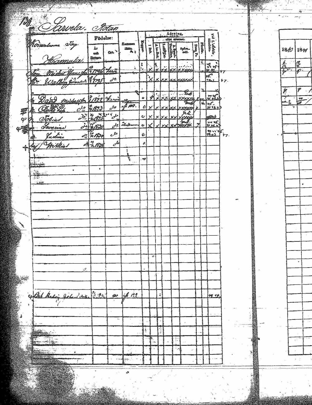 [ kuvat/290.jpg ]