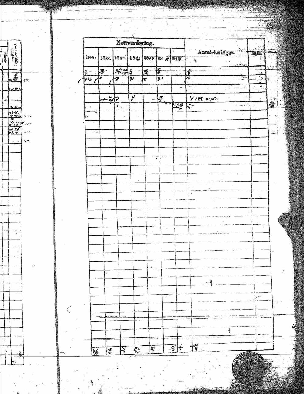 [ kuvat/305.jpg ]
