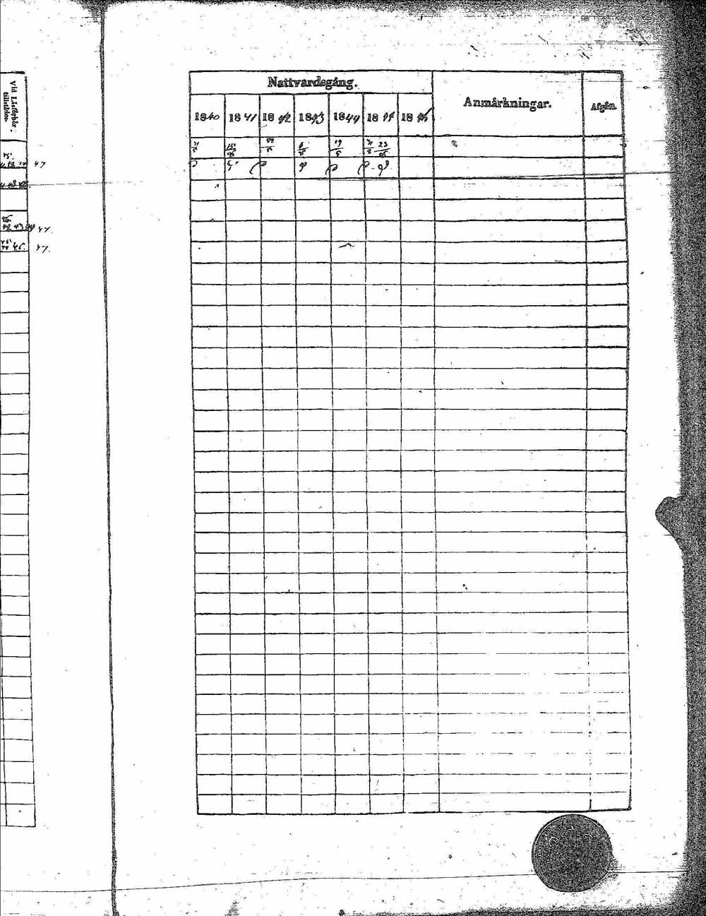 [ kuvat/31.jpg ]